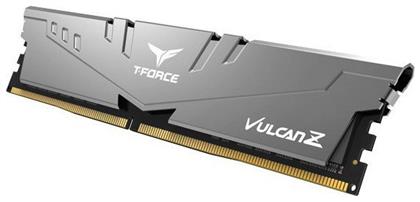 TeamGroup T-Force Vulcan Z 16GB DDR4