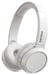 Philips TAH4205 Bluetooth / USB-C με 29 ώρες Λειτουργίας