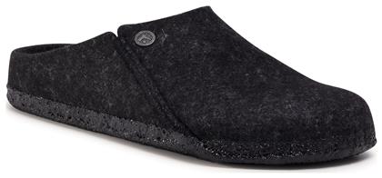 Birkenstock Zermatt Χειμερινές Ανδρικές Παντόφλες