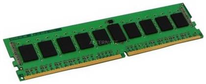 Kingston ValueRAM 16GB DDR4