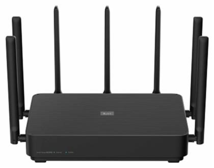 Xiaomi Mi Alot Ασύρματο Router