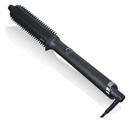 GHD Rise Volumising Hot Brush Ηλεκτρική Βούρτσα Μαλλιών