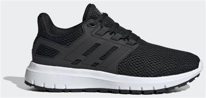 adidas Ultimashow Γυναικεία Running