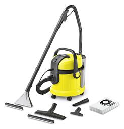 Karcher SE 4001 Ρεύματος 1400W 4lt