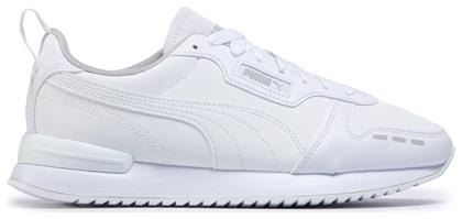 Puma R78 Sl Sneakers