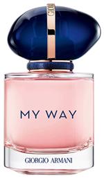 Giorgio Armani My Way 30ml