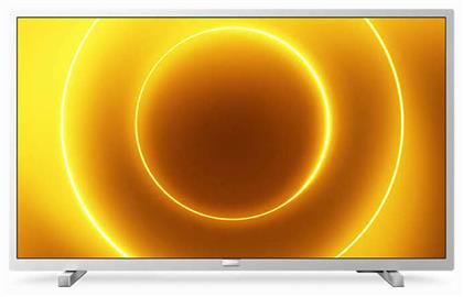 Philips 32'' HD Ready LED 32PHS5525/12