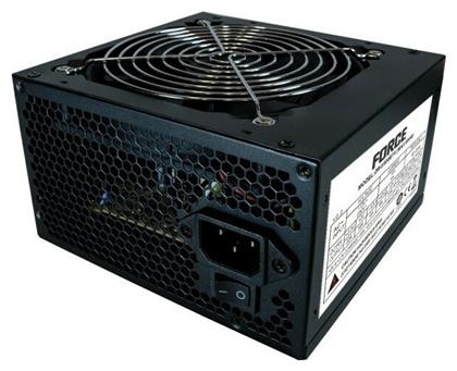 Supercase DR-8500BTX 500W Full Wired