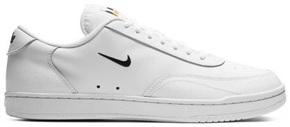 Nike Court Vintage Sneakers