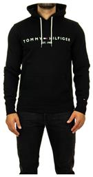 Tommy Hilfiger από το Modivo