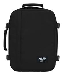 Cabin Zero Classic 28L Αδιάβροχο 28lt