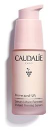 Caudalie Resveratrol-lift Face Serum 30ml