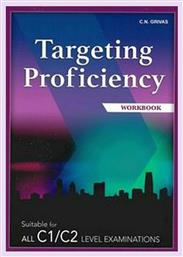 Targeting Proficiency Workbook