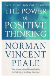 The Power of Positive Thinking