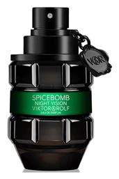 Viktor & Rolf Spicebomb Night Vision 90ml