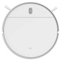 Xiaomi Mi Robot Vacuum-Mop Essential για Σκούπισμα & Σφουγγάρισμα από το Public