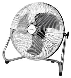 Esperanza Στρογγυλός 110W Cyclone EHF006