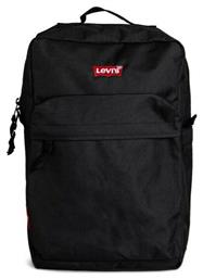 Levi's Backpack 20.5lt
