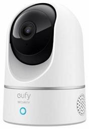 Eufy T8410322 IP Κάμερα Wi-Fi Full HD+ 4MP