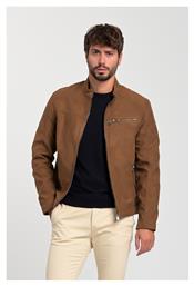 Jack & Jones Μπουφάν από το Modivo