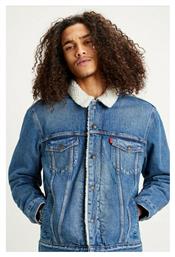 Levi's Type 3 Μπουφάν