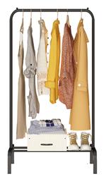 ΕΙΔΗ ΑΠΟΘΗΚΕΥΣΗΣ ΣΠΙΤΙΟΥ