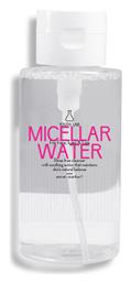 Youth Lab. Micellar Water Ντεμακιγιάζ 400ml
