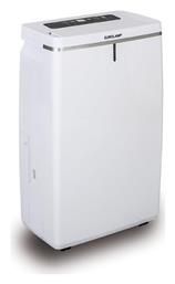 Eurolamp 3009500 με Ιονιστή από το Plus4u