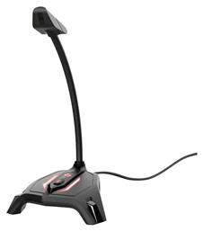 Trust GXT 215 Zabi Ενσύρματο