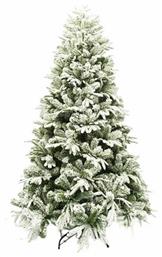 Χριστουγεννιάτικο Δέντρο Χιονισμένο