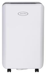 Juro-Pro Ruby με Ιονιστή και Wi-Fi 25lt/ημέρα