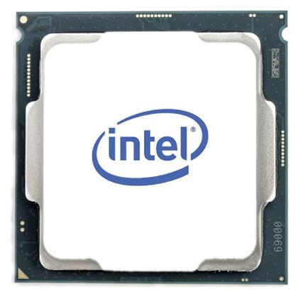 Intel Pentium Dual Core G6400T 3.40GHz Tray