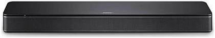 Bose TV Speaker 200W 2.0 με Bluetooth & HDMI