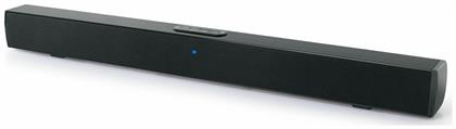 Muse M-1520 SBT 2.0 με Bluetooth & HDMI