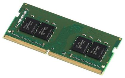 Kingston Valueram DDR4