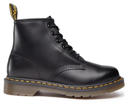 Dr. Martens από το Modivo