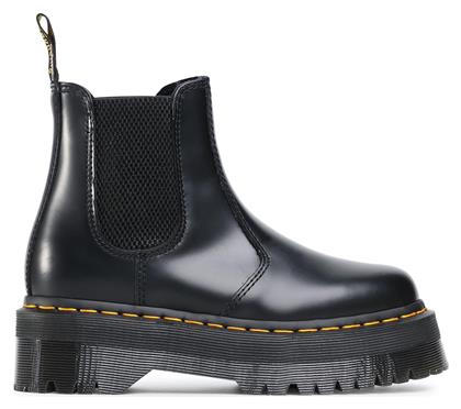 Dr. Martens