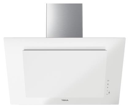 Teka DVT 68660 TBS Καμινάδα