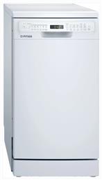 Pitsos Ελεύθερο για 9 Σερβίτσια Π45xY84.5εκ.