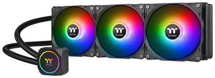 Thermaltake TH360 ARGB Sync AIO για Socket AM4/1200/115x