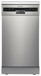 Morris Ελεύθερο