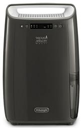 De'Longhi Tasciugo AriaDry Multi 16lt/ημέρα