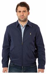 Ralph Lauren από το Modivo
