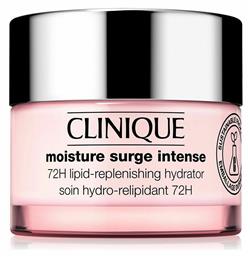 Clinique Moisture Surge Intense Αναπλαστική Κρέμα 30ml