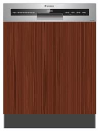 Morris Εντοιχιζόμενο