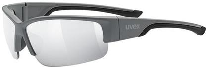 Uvex Sportstyle 215 S5306175516