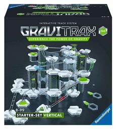 Ravensburger Vertical Starter Set για 8+ Ετών