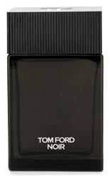 Tom Ford 50ml