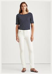 Ralph Lauren Μπλούζα Navy Μπλε