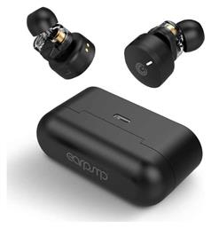 Sonic Gear TWS 7 Hyperbass In-ear Μαύρα